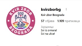 Poziv na bojkot Evrovizije